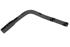 Przewód Łączący Audi 100 80 90 Coupe 1.3-2.8 05.72