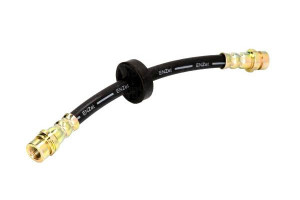 Przewód Hamulcowy Elast. Ford Focus 1.4-2.0 10.98-