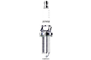 Świeca Iskrowa Fr8se0 Cit Peu 1.6 16v Denso