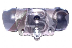 Cylinderek Hamulcowy [a.b.s.]