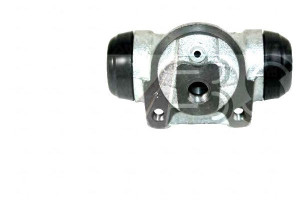 Cylinderek Hamulcowy Renault Kangoo 97-07 A.b.s.