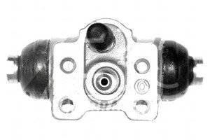 Cylinderek Hamulcowy Honda Civic 91-01 Lt A.b.s.