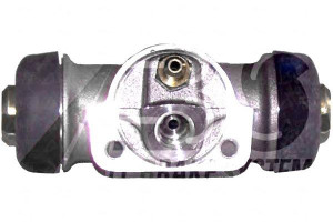 Cylinderek Hamulcowy Nissan Pick Up 88-98 A.b.s.