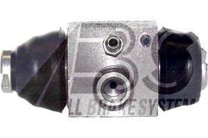 Cylinderek Hamulcowy Ford Transit 120 86-91 A.b.s.