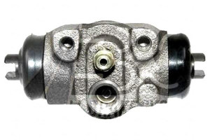 Cylinderek Hamulcowy Mazda Mpv Ii 99-96 A.b.s.
