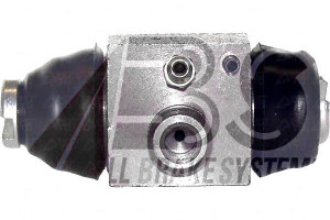 Cylinderek Hamulcowy Ford Transit 120 86-91 A.b.s.