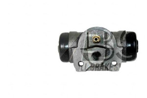 Cylinderek Hamulcowy Nissan Terrano Ii 99-07 A.b.s