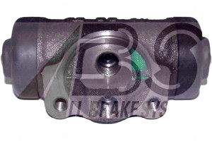 Cylinderek Hamulcowy Daihatsu Rocky 84-90 Pt A.b.s