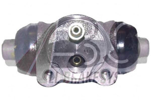Cylinderek Hamulcowy Mitsubishi Galant 93-01 A.b.s