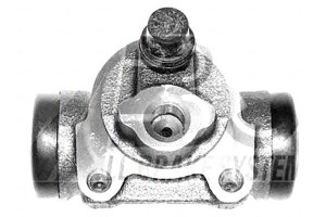 Cylinderek Hamulcowy Nissan Primera 1.6-2.0td 96-0
