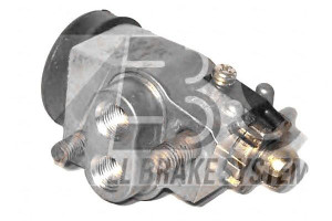 Cylinderek Hamulcowy Suzuki Carry 80-85 Pp A.b.s.