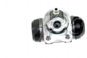 Cylinderek Hamulcowy Renault Clio Ii 98- (-abs) A.