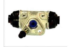 Cylinderek Hamulcowy Toyota Avensis 1.6-2.0d 09.97