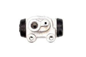 Cylinderek Hamulcowy Ford Focus Peugeot 205 I 205