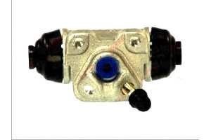 Cylinderek Hamulcowy Toyota Avensis 1.6-2.0d 09.97