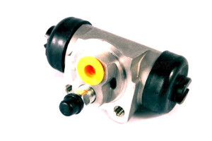 Cylinderek Hamulcowy Suzuki Jimny Sj 413 1.3 09.84