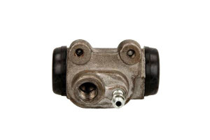 Cylinderek Hamulcowy Ford Focus Peugeot 205 I 205