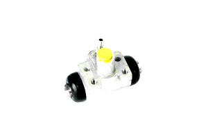 Cylinderek Hamulcowy Ap 43300so4003 43300sr3003 Bc