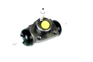 Cylinderek Hamulcowy Ap 74200918 84204318 74208818