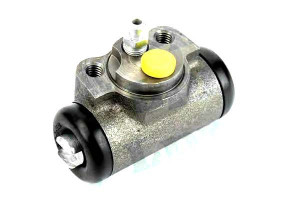 Cylinderek Hamulcowy Ap Mb238829 Bcy1119 214176b A