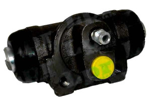 Cylinderek Hamulcowy Ap 9161236 4500936 7701044602