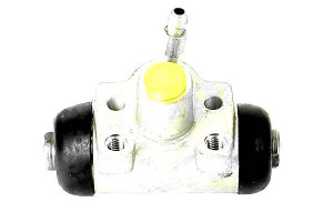 Cylinderek Hamulcowy Ap 43300s10103 43300sr3000 43