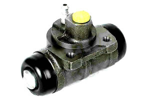Cylinderek Hamulcowy Ap 6464704 6466704 92vb2261aa