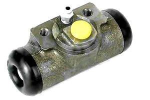 Cylinderek Hamulcowy Ap 04883830aa 4883830aa 05093