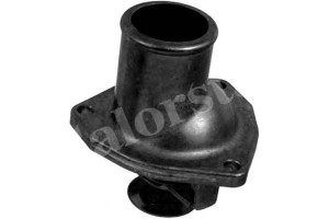 Termostat Opel 82c 1,6 Calorstat