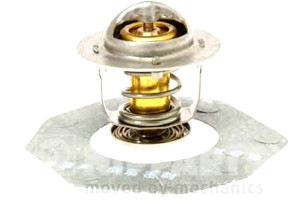 Termostat Toyota Carina Celica Corolla 1.3-2.4 79-
