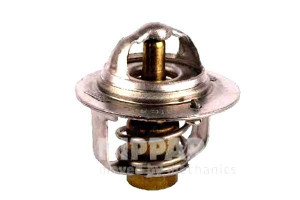 Termostat Subaru Justy Ii (jma Ms) 1.3 4x4 Nippart