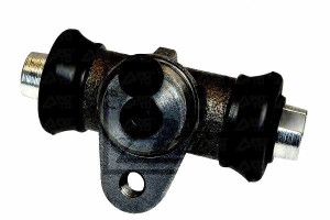 Cylinderek Hamulcowy Vw Kaefer 1.2-1.6 01.60-12.85