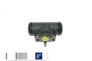 Cylinderek Hamulcowy Daihatsu Blue Print