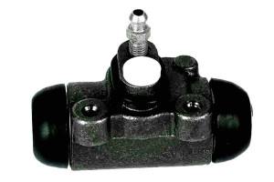 Cylinderek Hamulcowy Suzuki Vitara 88-98 Brembo