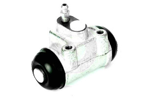 Cylinderek Hamulcowy Fiat Ducato 94-01 (18) Brembo