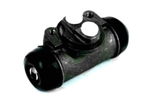 Cylinderek Hamulcowy Daihatsu Rocky 84-90 Pt Bremb