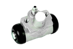 Cylinderek Hamulcowy Subaru Justy 89-95 Brembo