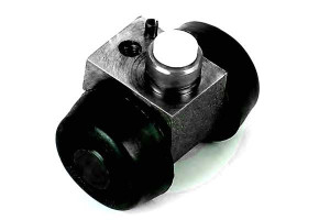 Cylinderek Hamulcowy [brembo]