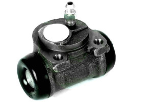 Cylinderek Hamulcowy Citroen Saxo 96-04 Prawy Brem