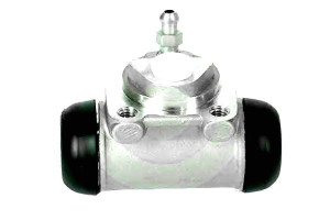 Cylinderek Hamulcowy Renault Kangoo 97-07 Brembo