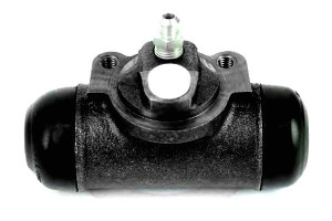 Cylinderek Hamulcowy Daihatsu Rocky 84-90 Lt Bremb