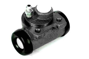 Cylinderek Hamulcowy [brembo]