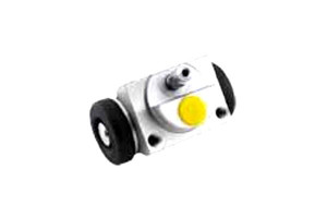 Cylinderek Hamulcowy Ford Focus Ii 04-11 Cifam