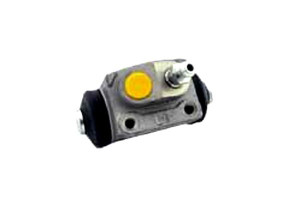 Cylinderek Hamulcowy Hyundai I10 07-13 Pt Cifam