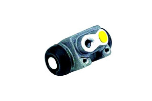 Cylinderek Hamulcowy Hyundai Galloper 91-03 L Cifa