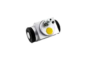 Cylinderek Hamulcowy Cifam 1684200118 52961x 24321