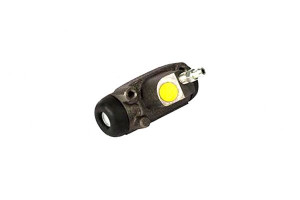 Cylinderek Hamulcowy Kia Pregio 04- Pt Cifam