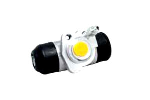 Cylinderek Hamulcowy Toyota Yaris Verso 99-03 Pt C