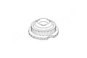 Poduszka Amortyzatora Audi A4 A6 A8 Vw Passat 1.6-