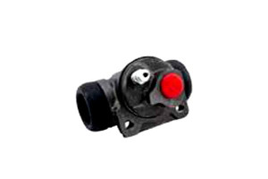 Cylinderek Hamulcowy Renault Clio 90-98 Pt Cifam